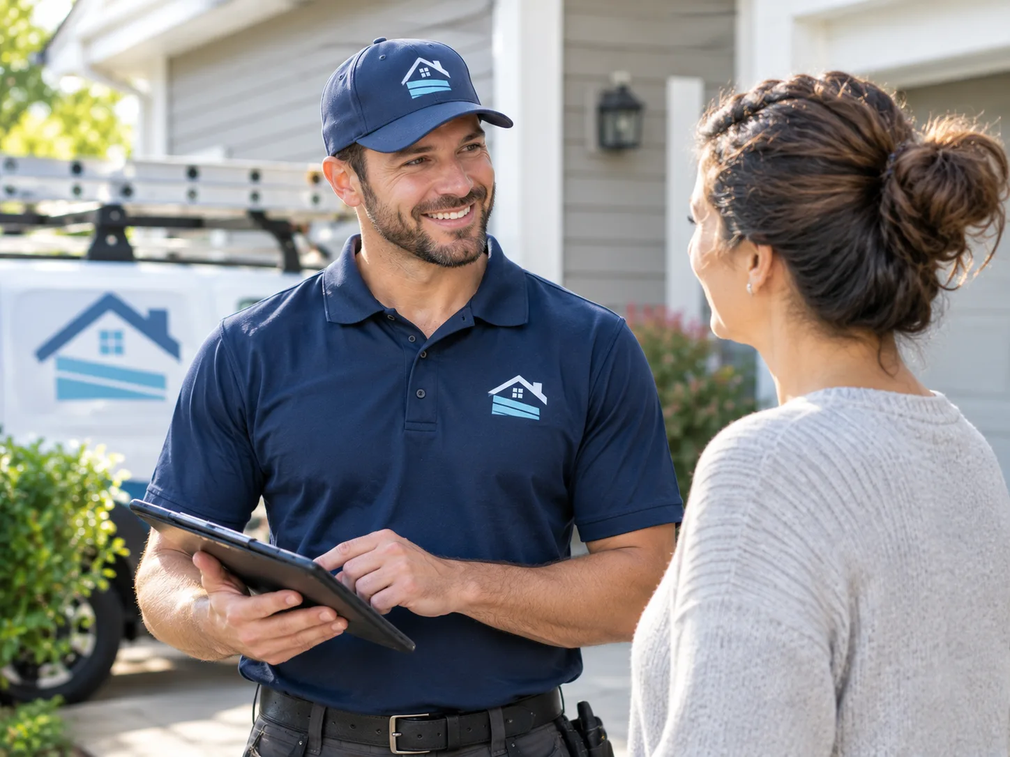 Cedar Siding in Hudgins, VA